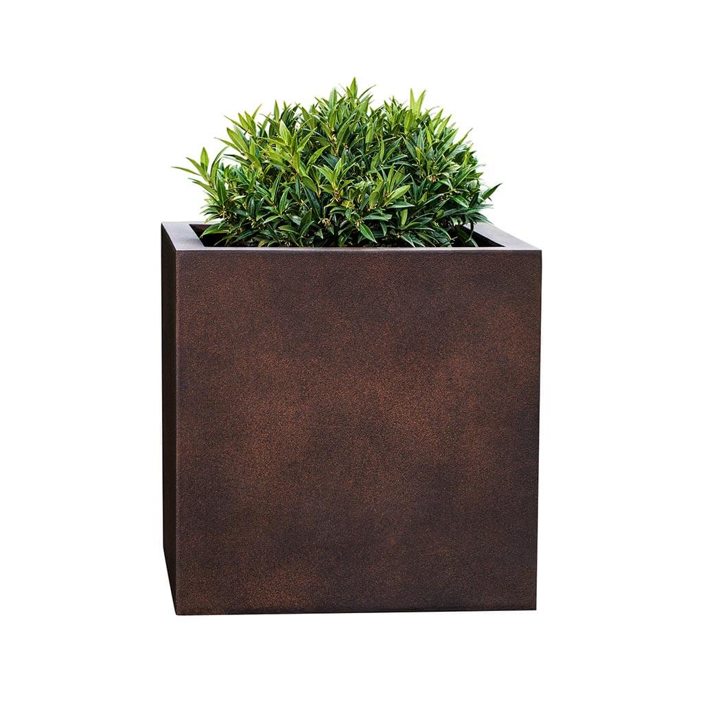 Campania Farnley Planter - 94-882-22202