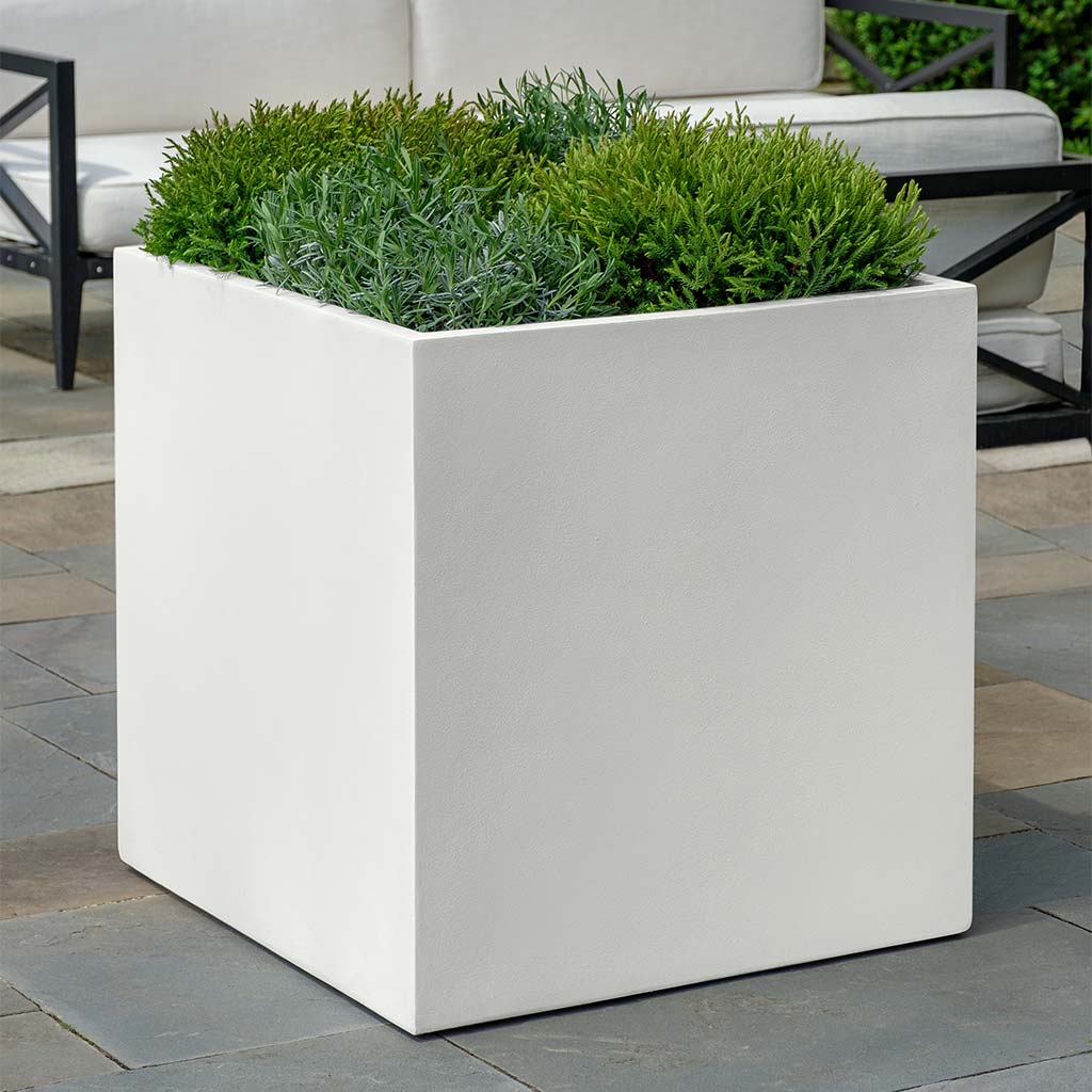 Campania Farnley Planter - 94-882-22202