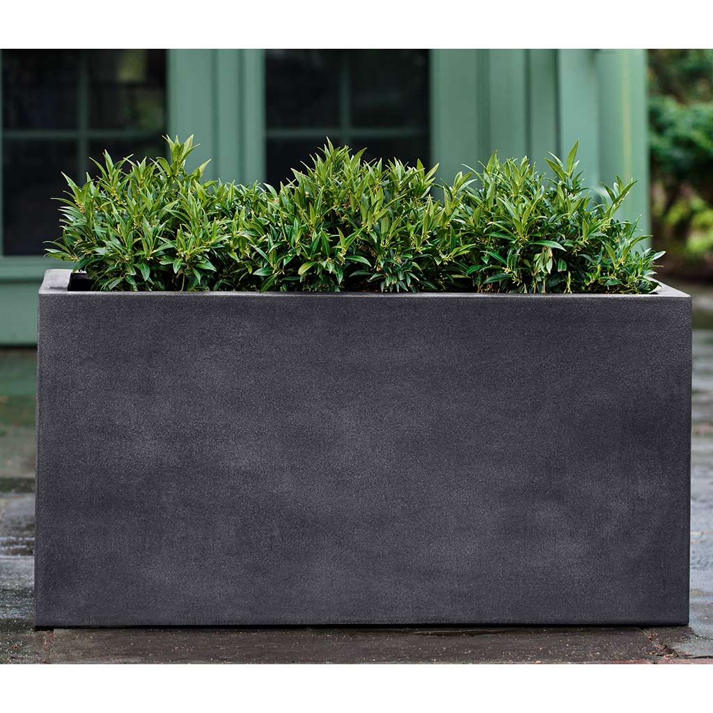 Campania Sandal Planter - 94-807-3401