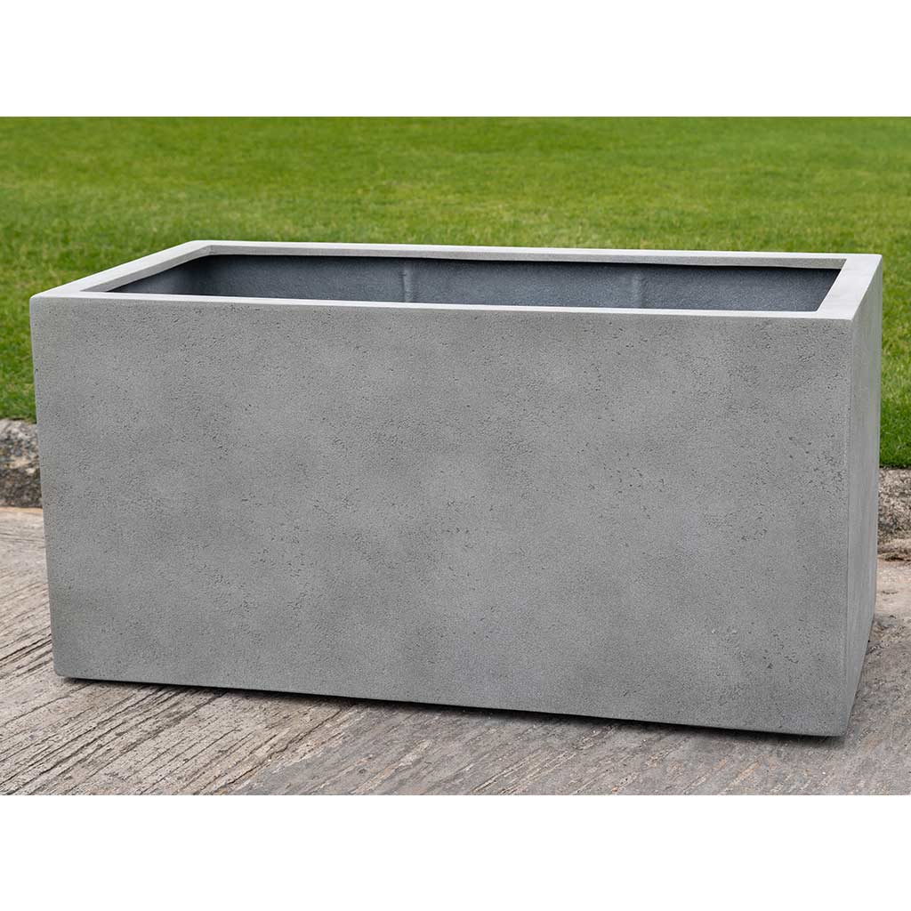 Campania Sandal Planter - 94-807-3401