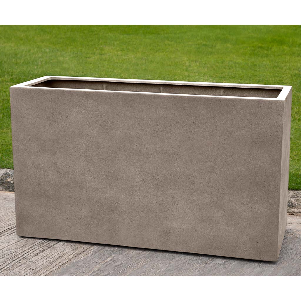Campania Sandal Planter - 94-807-3401