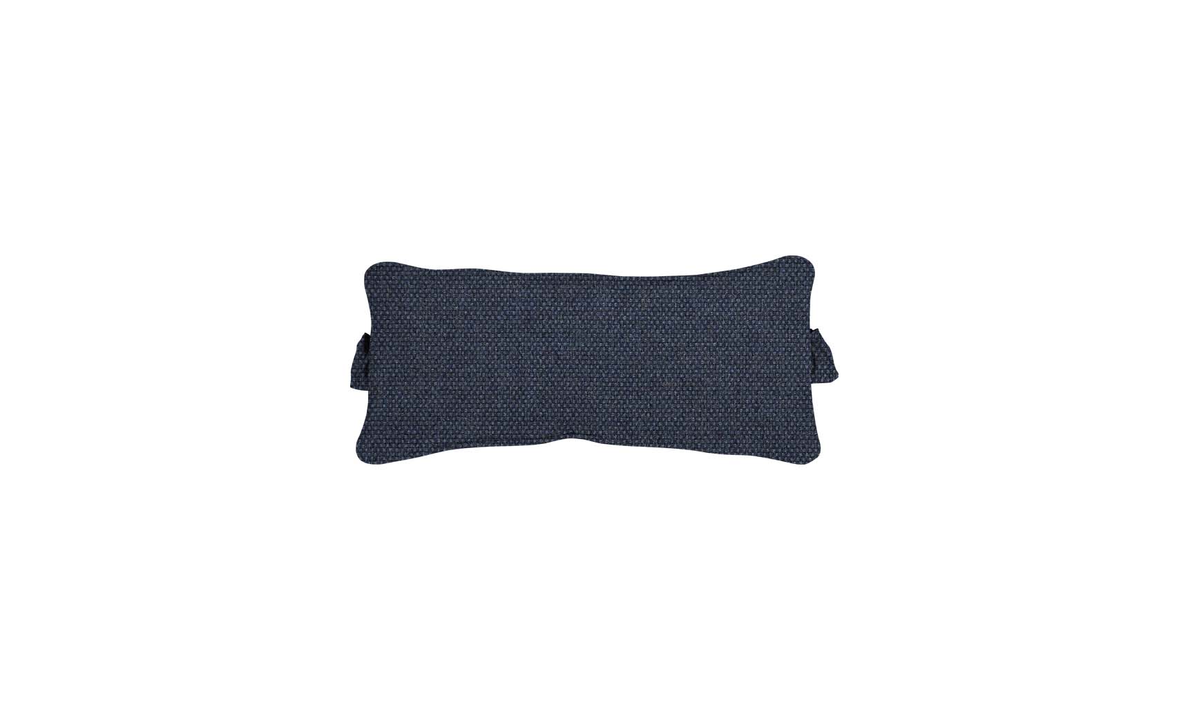 Ledge Lounger Signature Headrest Pillow
