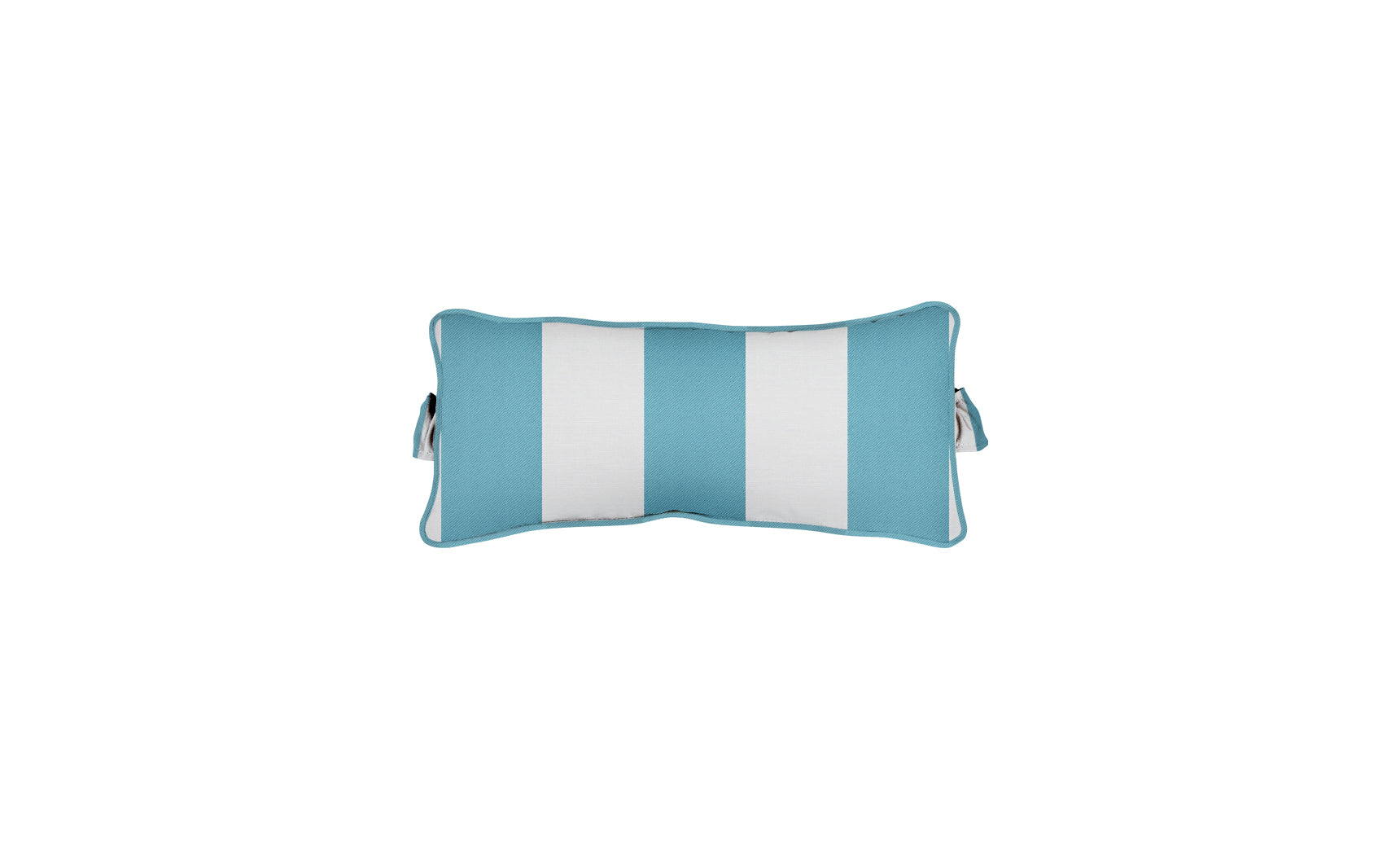 Ledge Lounger Signature Headrest Pillow
