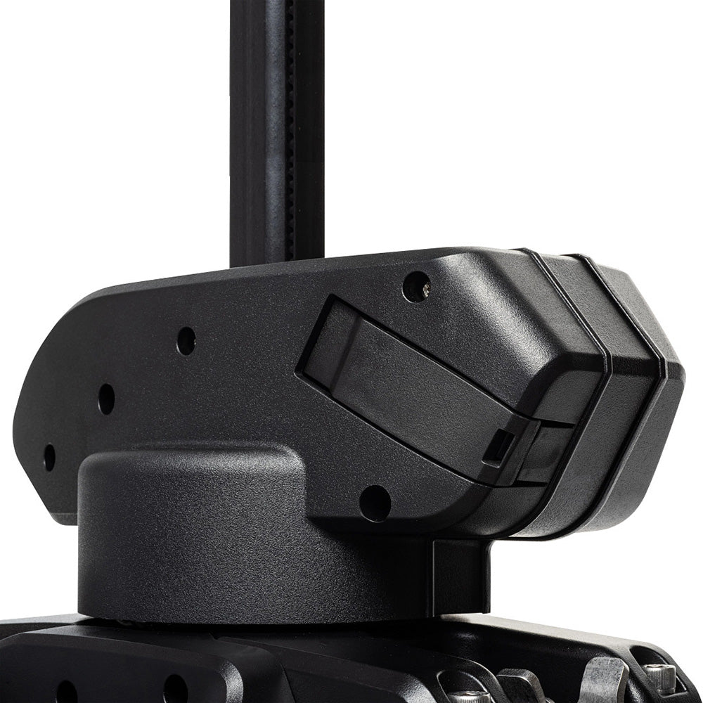 Minn Kota Ulterra QUEST 90115 Trolling Motor wWireless Remote Dual Spectrum CHIRP 2436V 90115LBS 60 1358541