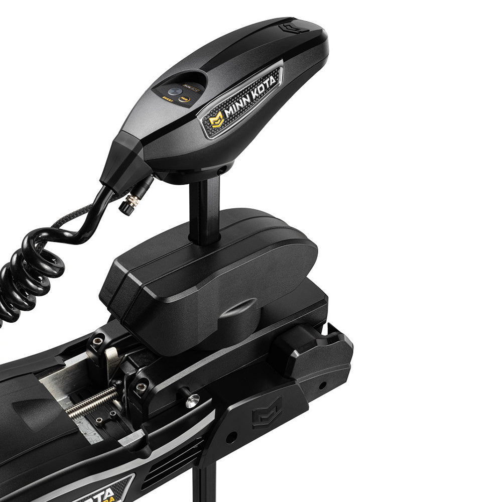 Minn Kota Ulterra QUEST 90115 Trolling Motor wWireless Remote MEGA DownSide Imaging 2436V 90115LBS 60 1358502