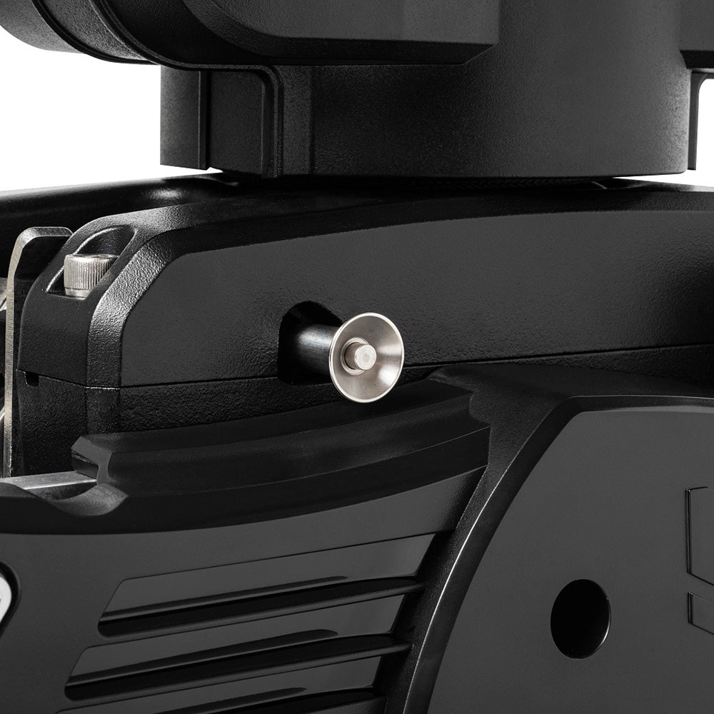 Minn Kota Ulterra QUEST 90115 Trolling Motor wWireless Remote MEGA DownSide Imaging 2436V 90115LBS 60 1358502