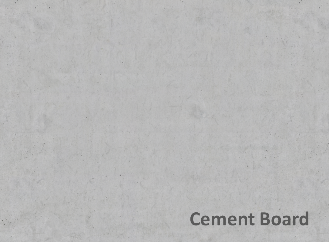 The Outdoor Plus 60" x 16" Ready-to-Finish Round Gas Fire Pit Kit