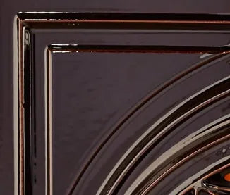 Vermont Castings Defiant Wood Burning Stove - 1975-CAT-C 30% Tax Credit