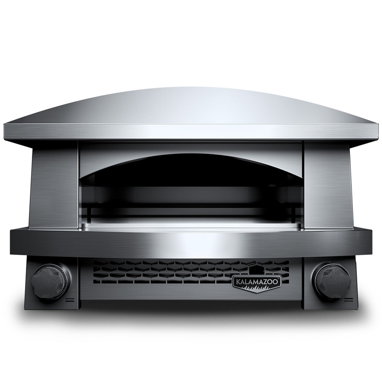 Kalamazoo AFPO-C Countertop Artisan Fire Pizza Oven