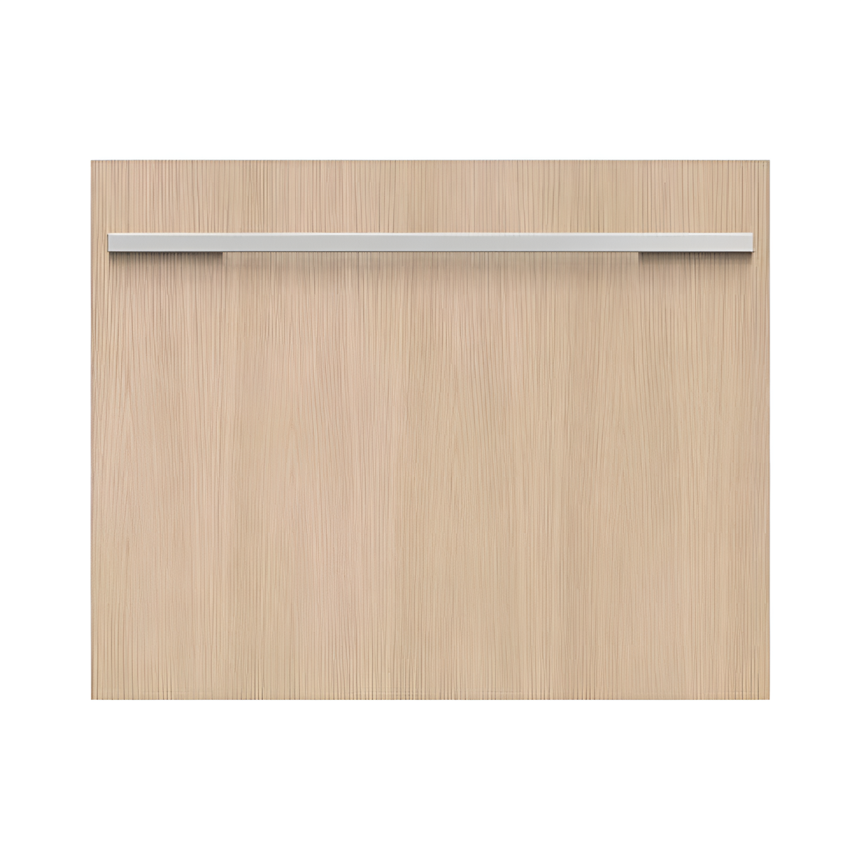 Fisher & Paykel Series 11 Integrated Tall Single DishDrawer™ Dishwasher - DD24STX6HI1