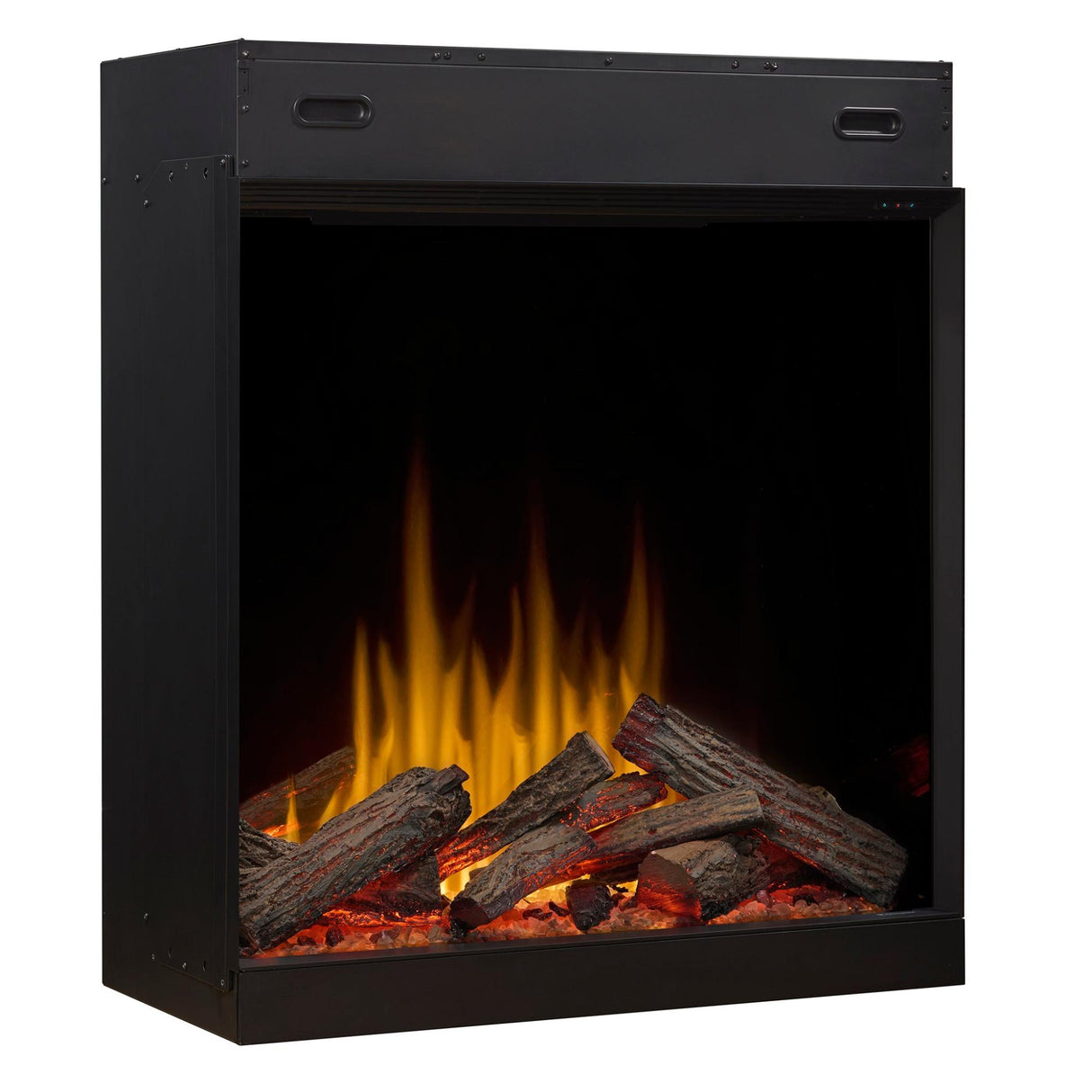Dimplex Ignite Aspire 36" Built-In Electric Fireplace - ASP36