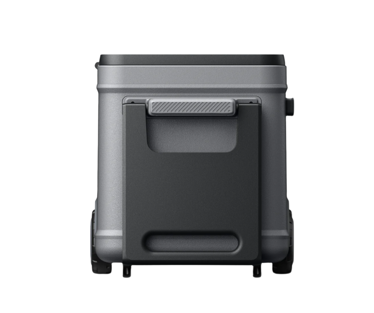 Anker SOLIX 58L EverFrost 2 Electric Cooler