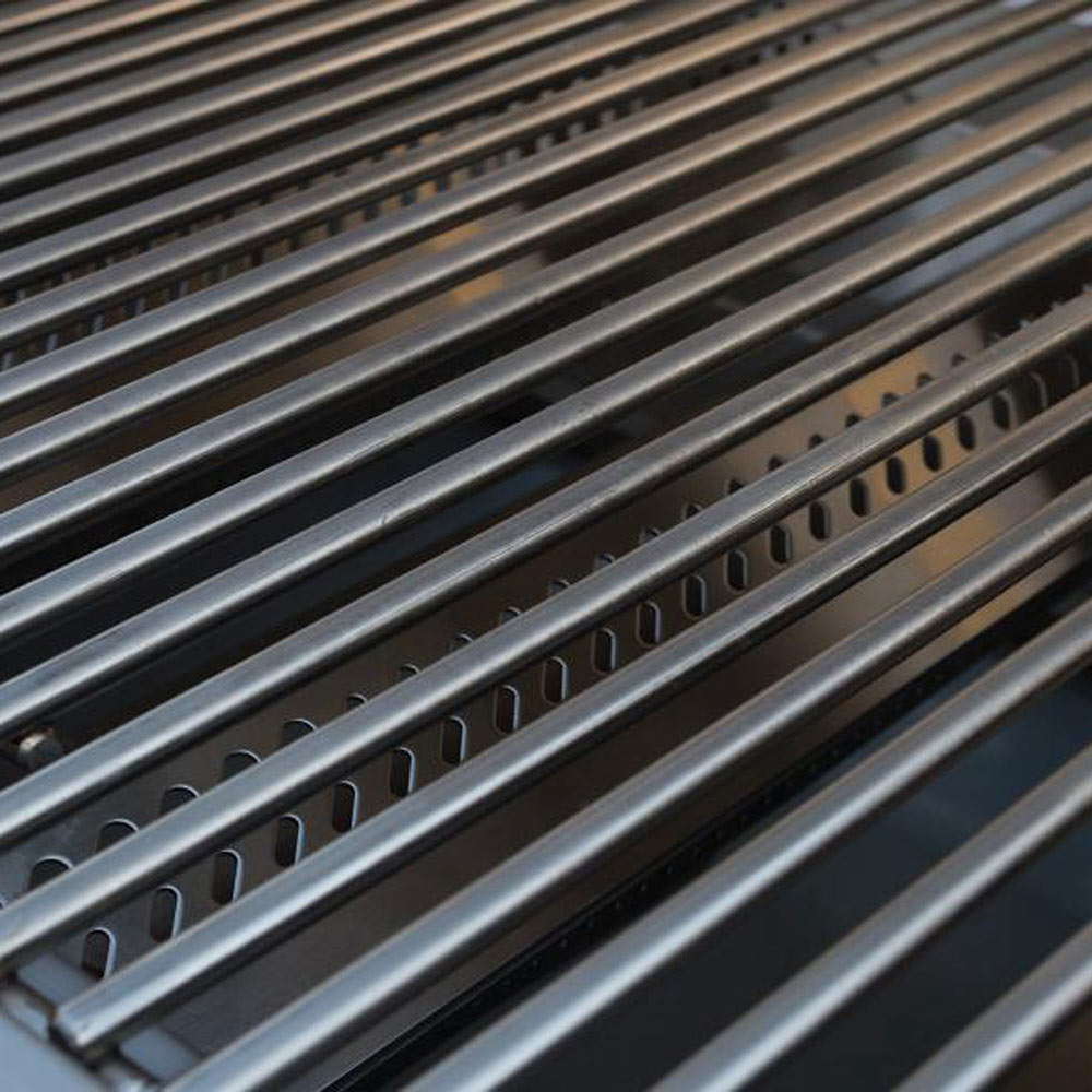 Bull BG-2603x Outlaw 30-Inch Built-In Grill