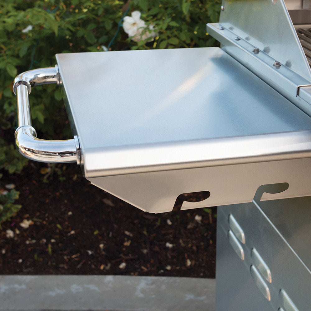 Bull BG-4400x Angus 30-Inch Grill on Cart