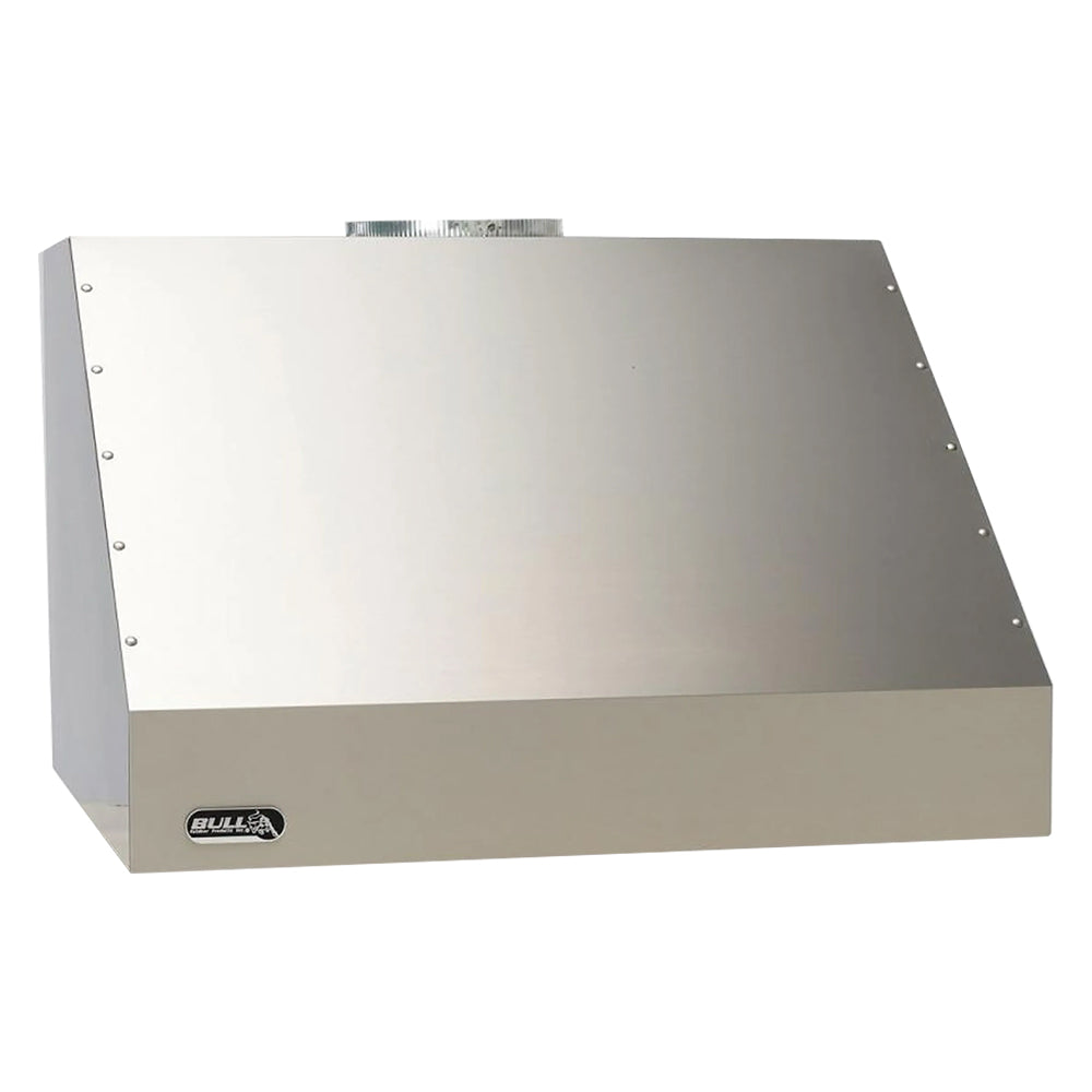 Bull BG-66300 42-Inch Vent Hood