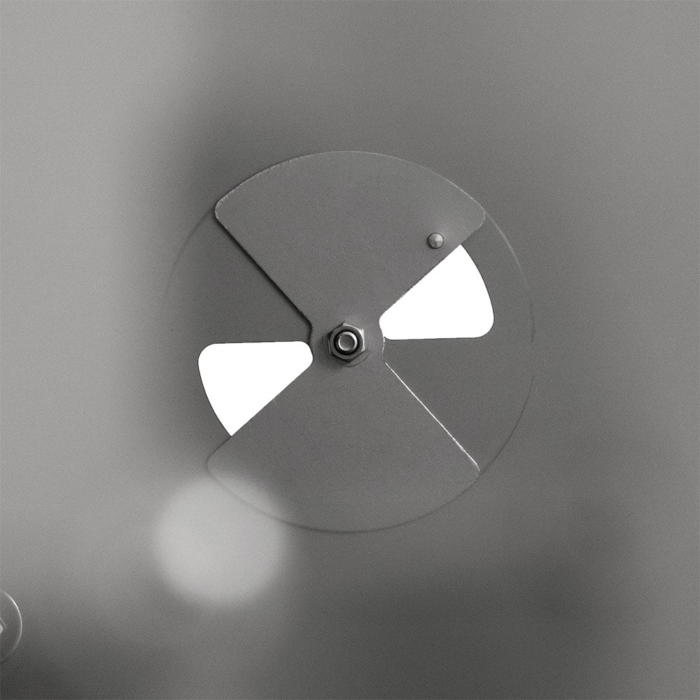 Bull 30-Inch Bison Premium Built-In Charcoal Grill