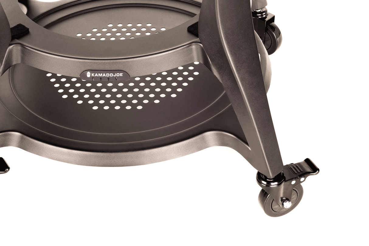 Kamado Joe Series III Grill Cart - KJ15101021