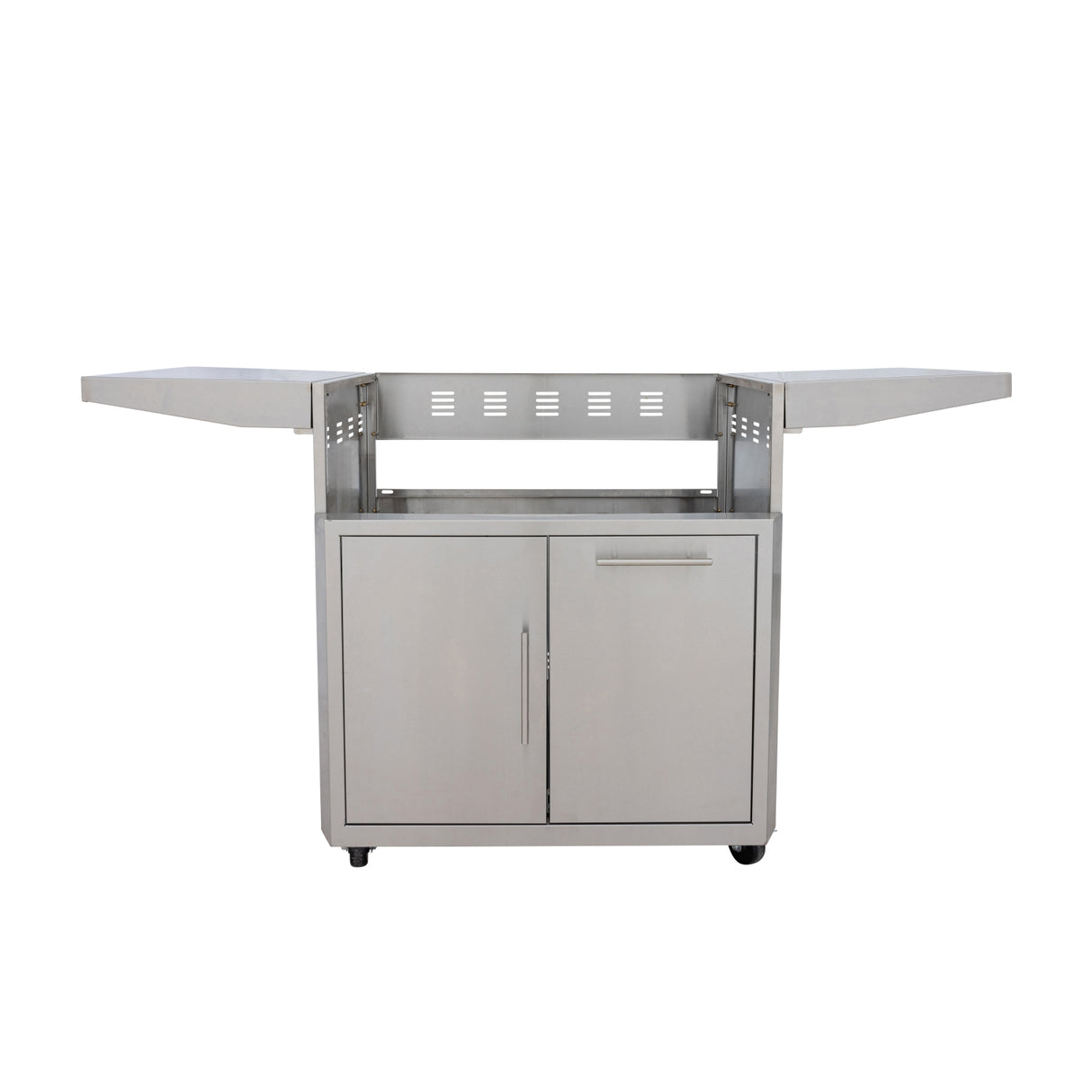Blaze LTE PRO 32-Inch 4-Burner Gas Grill - BLZ-4LTEPRO-LP/NG