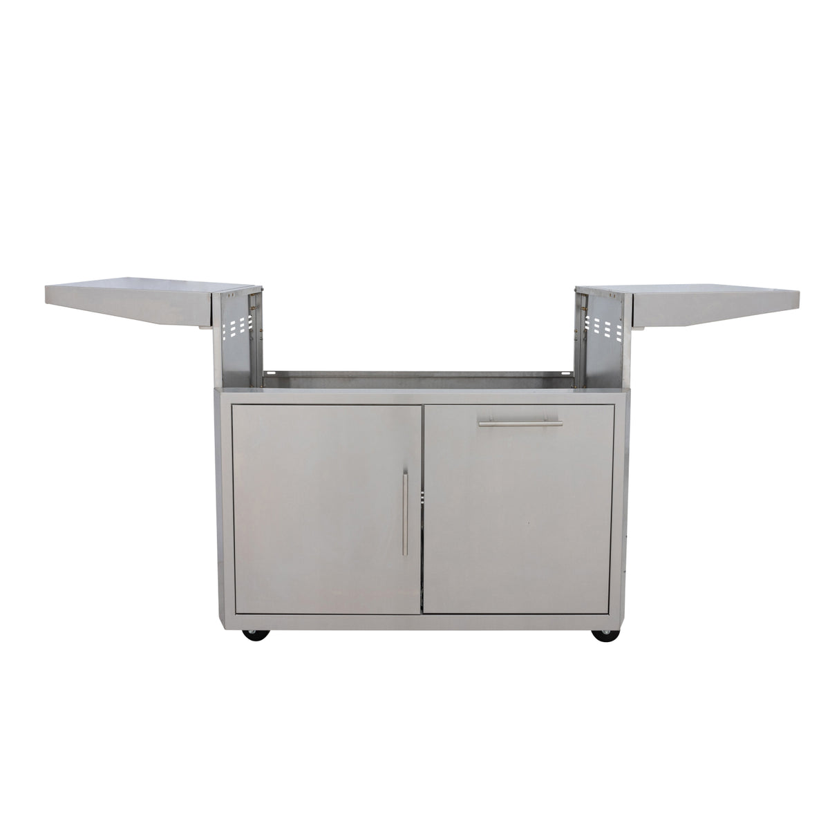 Blaze LTE PRO 40-Inch 5-Burner Gas Grill - BLZ-5LTEPRO-LP/NG
