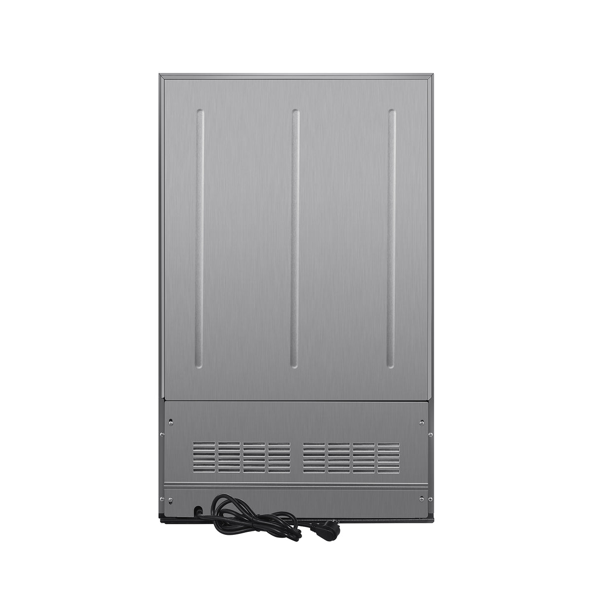 Blaze 20-in 4.5 Cu. Ft. Beverage Cooler - BLZ-GDBEV20-4.5