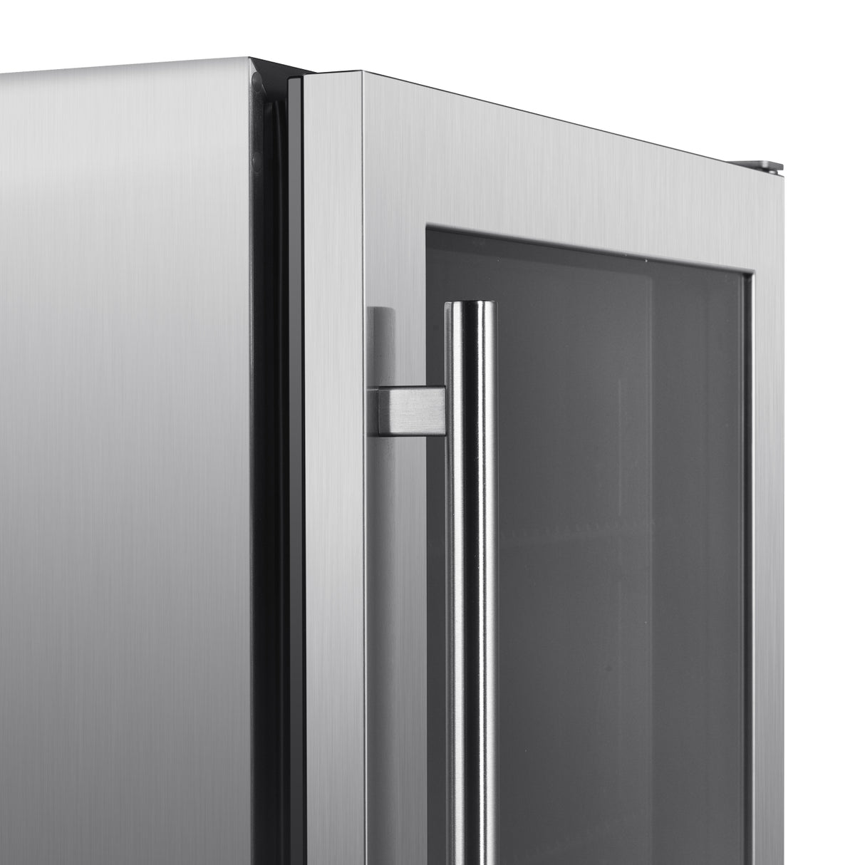 Blaze 20-in 4.5 Cu. Ft. Beverage Cooler - BLZ-GDBEV20-4.5