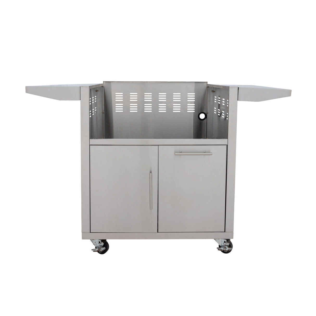 Blaze LTE+ 30-Inch Gas Griddle - BLZ-GRIDDLE-LTE3-LP/NG