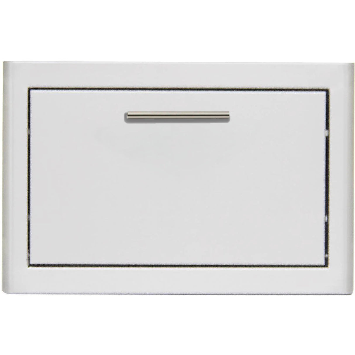 Blaze Paper Towel Holder - BLZ-PTH-R-H