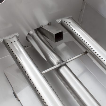Blaze LTE 30-Inch Gas Griddle - BLZ-GRIDDLE-LTE-LP/NG