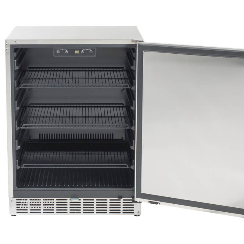 Bull Myrtle Beach 8 Ft Dura Outdoor Kitchen