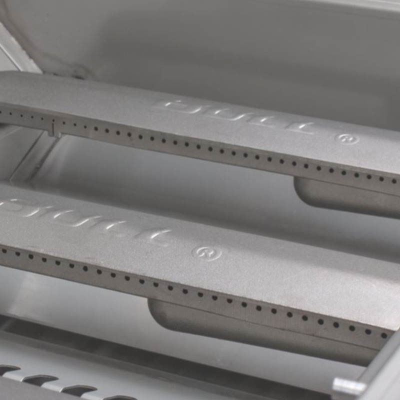 Bull Myrtle Beach 8 Ft Dura Outdoor Kitchen