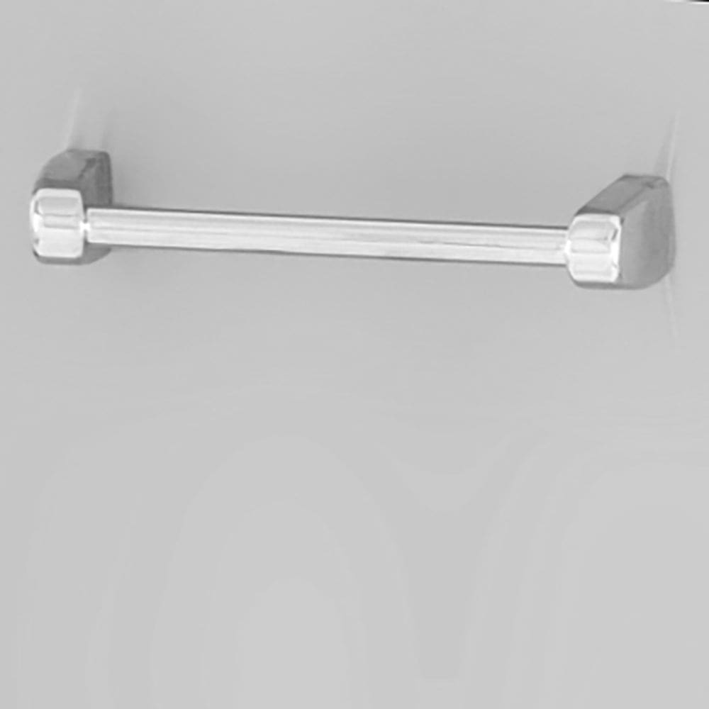 Lion Premium Grills 33-Inch Door & Double Drawer Combo – L3320