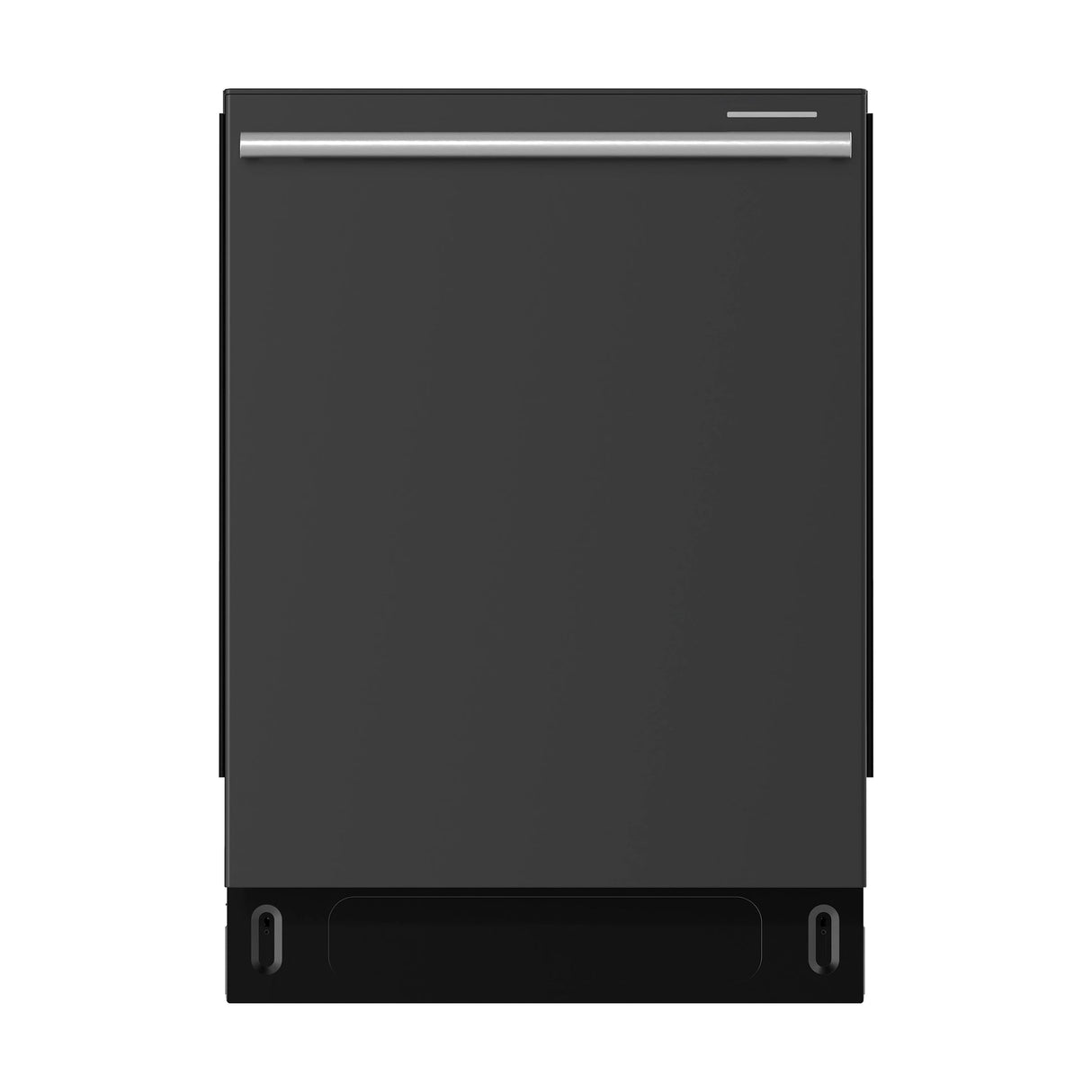 Forno Stella 24" Built-in Dishwasher – Tall Tub, 44 dBA, Top Touch Control, Soil-Sensing & ENERGY STAR