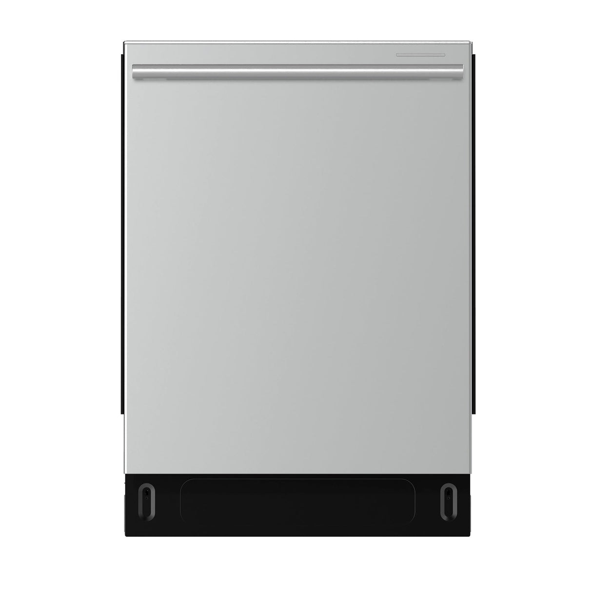Forno Stella 24" Built-in Dishwasher – Tall Tub, 44 dBA, Touch Control, Stainless Steel, Soil-Sensing, ENERGY STAR & NSF Certified