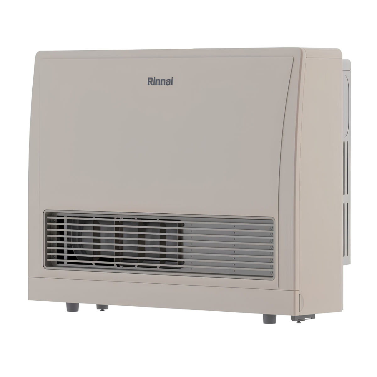 Rinnai EX22DT EnergySaver® Direct Vent Wall Furnace – Natural Gas