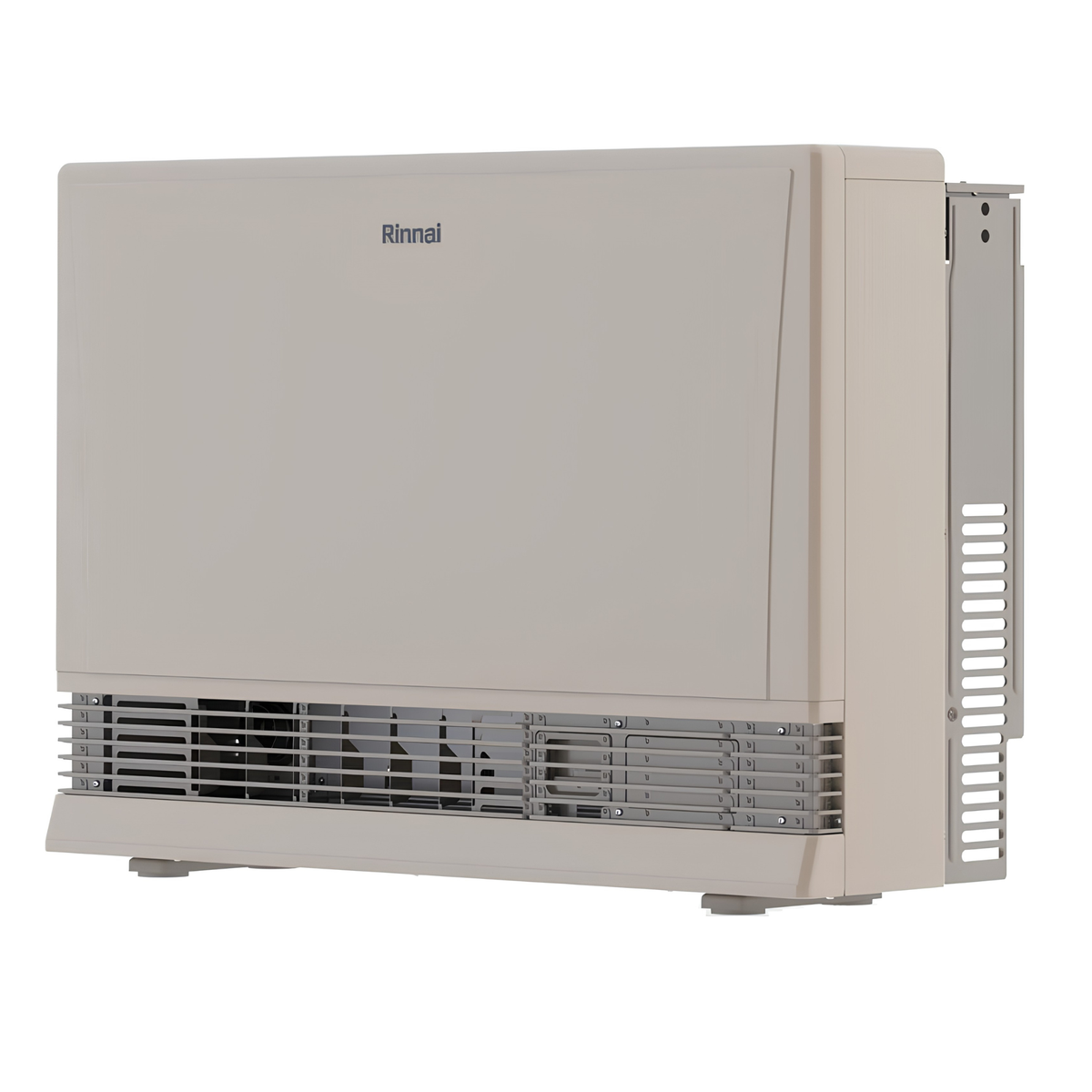 Rinnai EX38DT EnergySaver® Direct Vent Wall Furnace – LP (Propane)