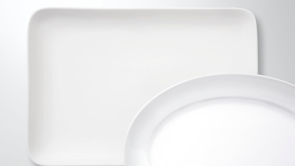 Fisher & Paykel Series 11 Professional Tall Double DishDrawer™ Dishwasher - DD24DTX6PX1