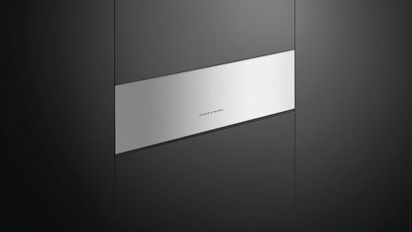 Fisher & Paykel 30" Series 9 Vacuum Seal Drawer, Contemporary – VB30SD*