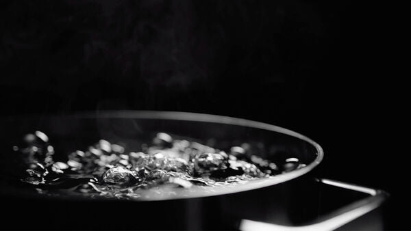 Fisher & Paykel 36" Series 7 Minimal 5-Zone Induction Cooktop, SmartZone – CI365DTB4