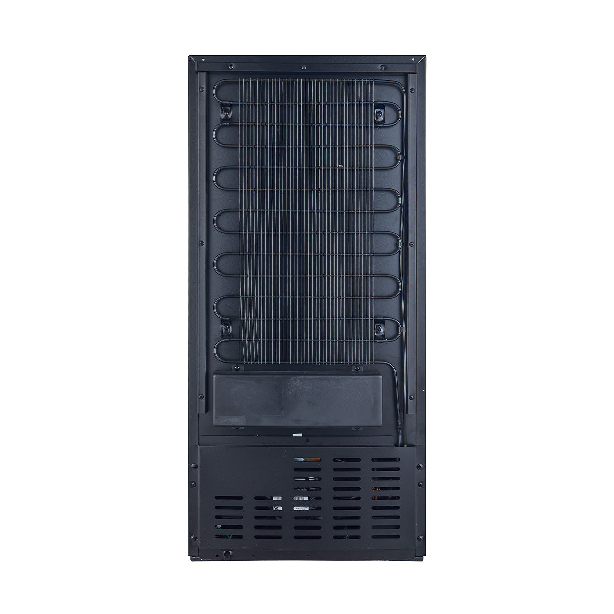 Forno Asciutto 16" Dry Aging Cabinet – 2.65 cu.ft, LED Lighting & Adjustable Shelves