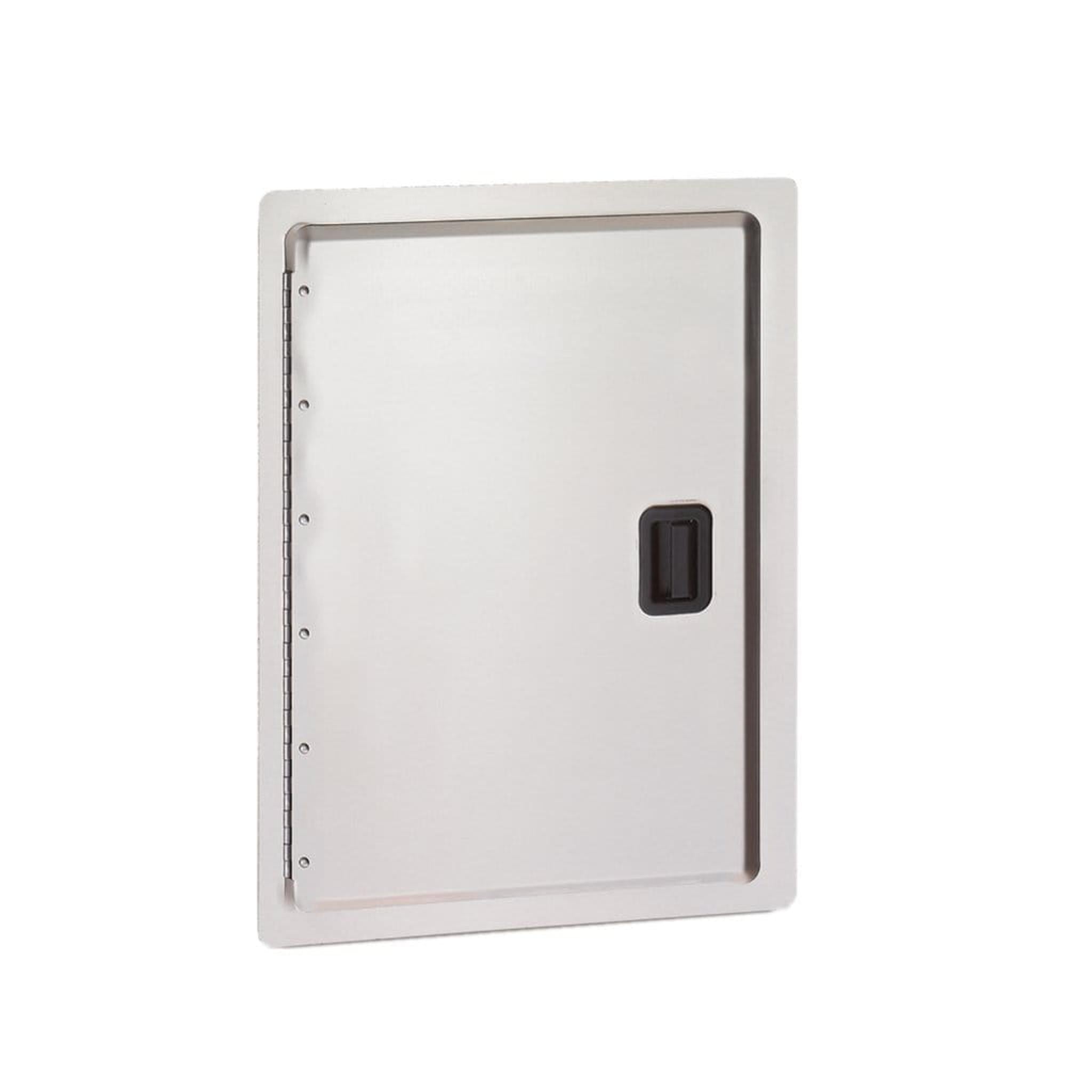 Fire Magic 12" 23918-S Legacy Vertical Single Access Door