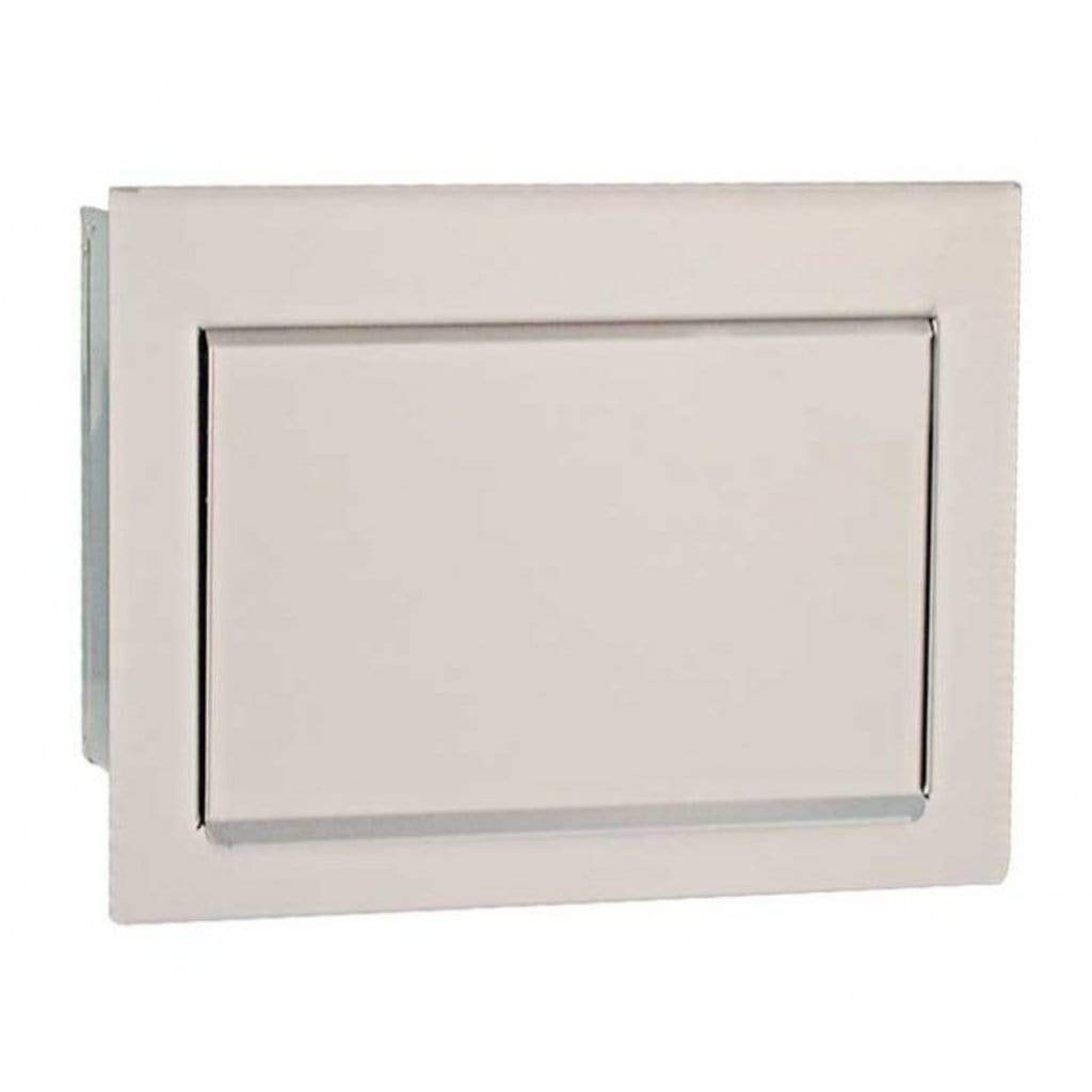 Fire Magic 12" 53812 Paper Towel Holder