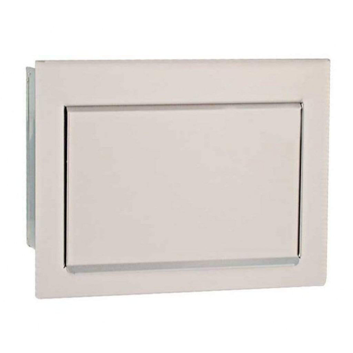 Fire Magic 12" 53812 Paper Towel Holder
