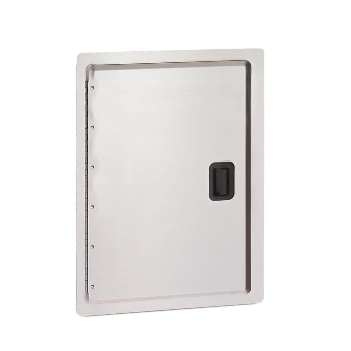 Fire Magic 14" 23920-S Legacy Vertical Single Access Door
