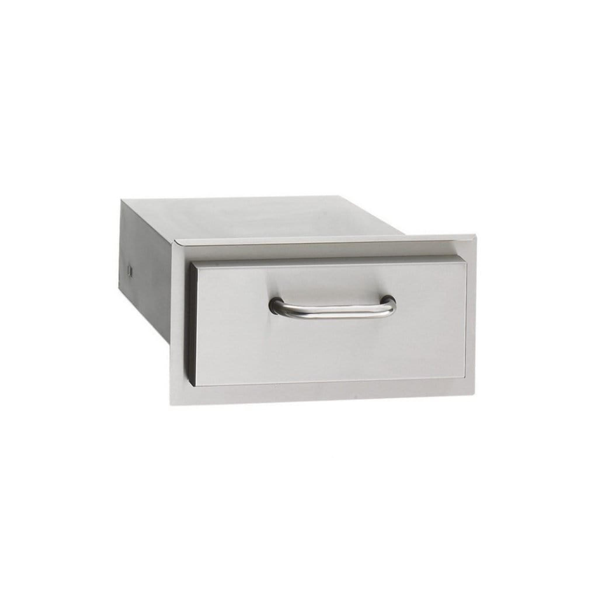 Fire Magic 14" 33801 Select Single Access Drawer