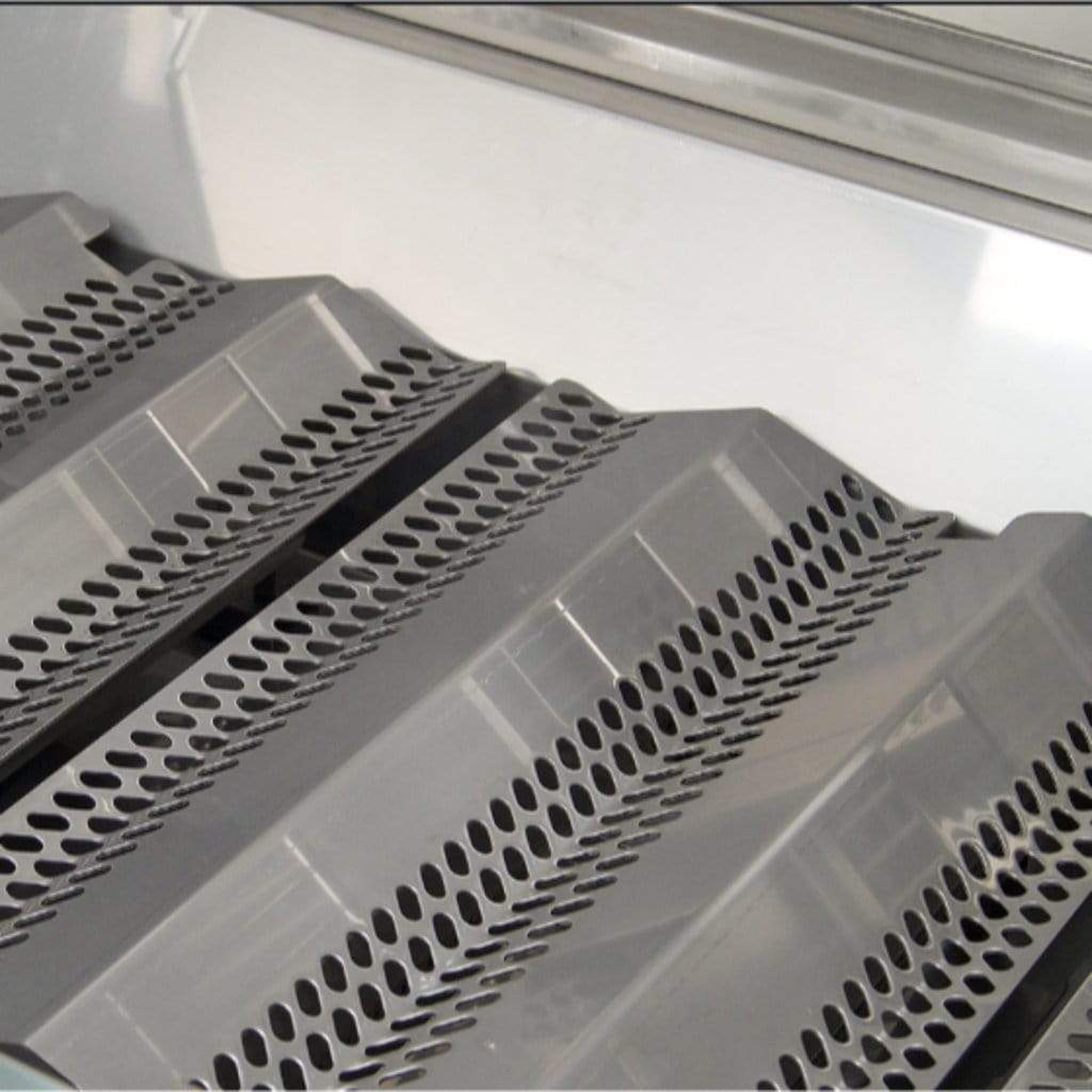 Fire Magic 24" 2-Burner Choice Multi-User Accessible CMA430i Built-In Gas Grill w/ Analog Thermometer