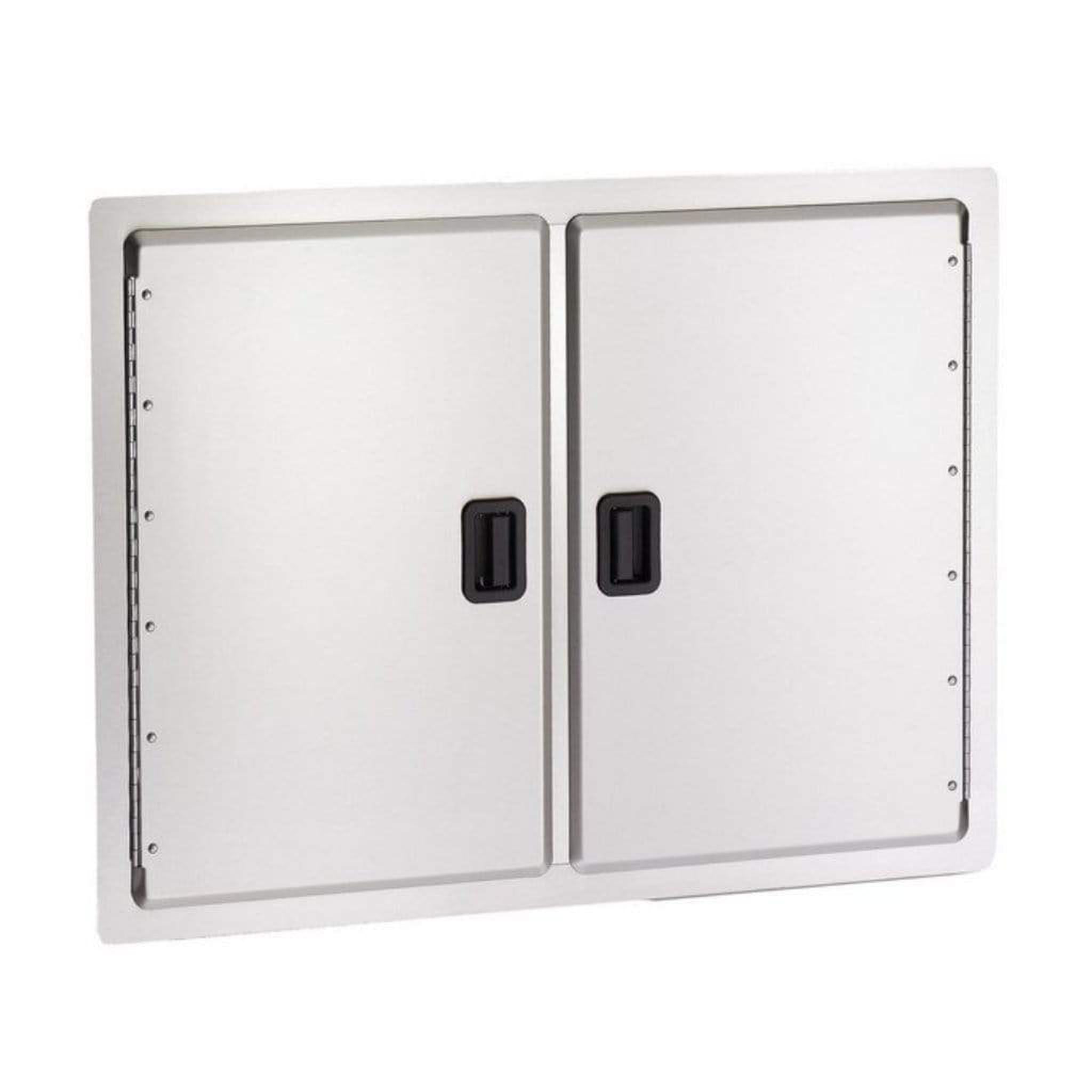 Fire Magic 24" 23930-S Legacy Double Access Door