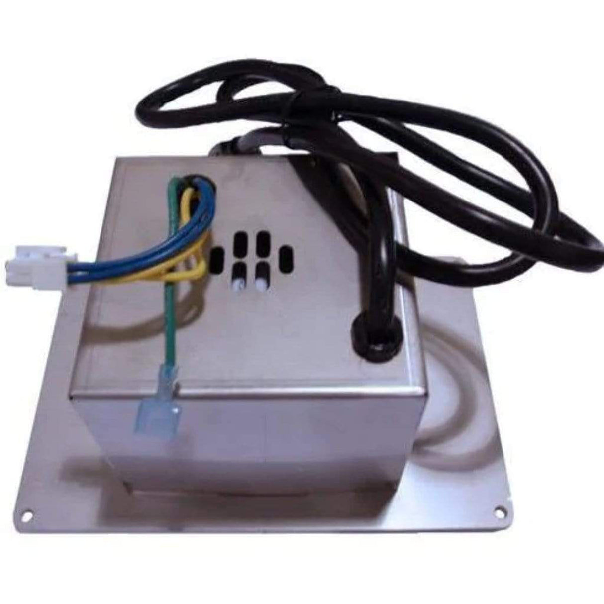 Fire Magic 24187-18 Echelon Power Supply for Side Burners and Power Burners