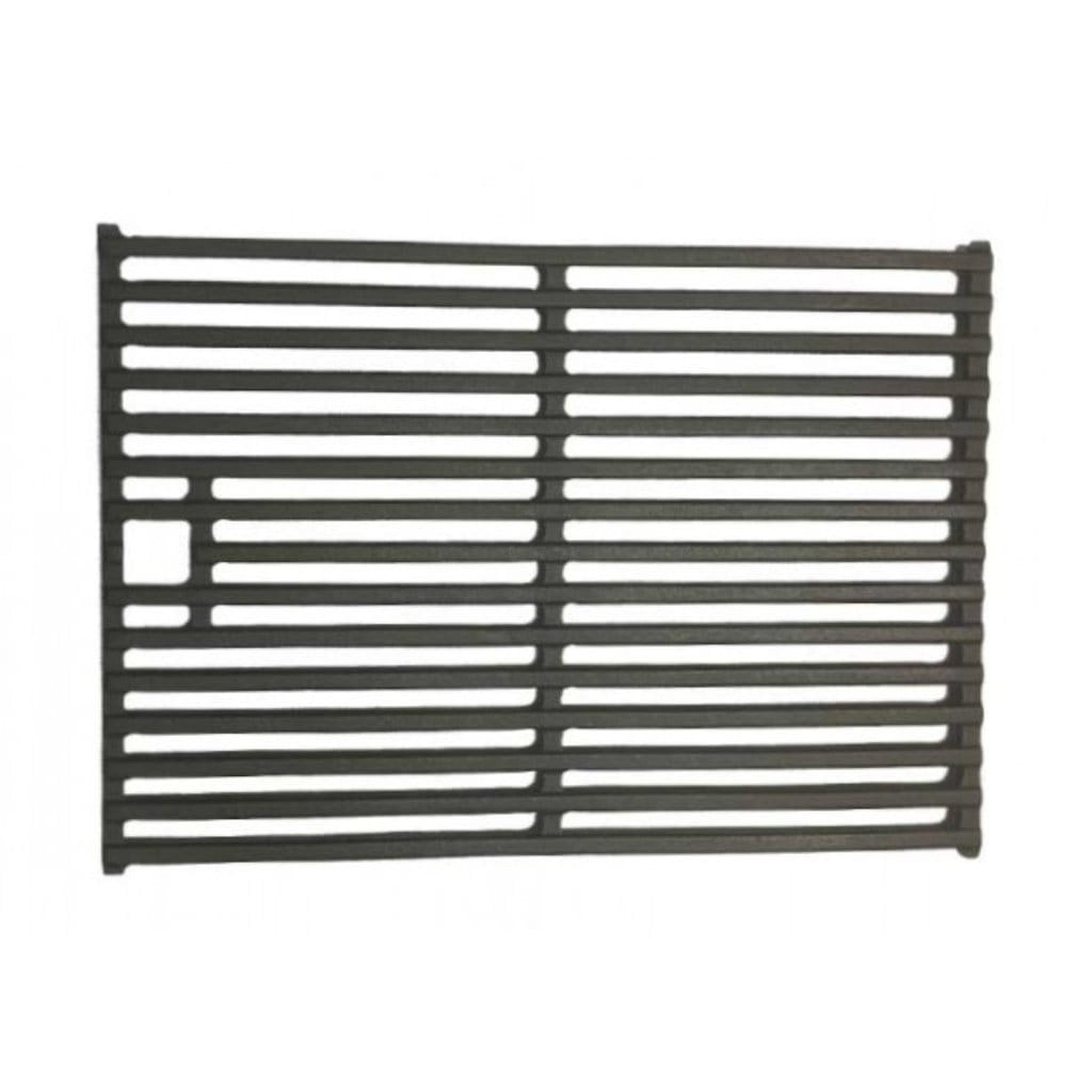 Fire Magic 3-Piece R Porcelain Cast Iron Cooking Grids