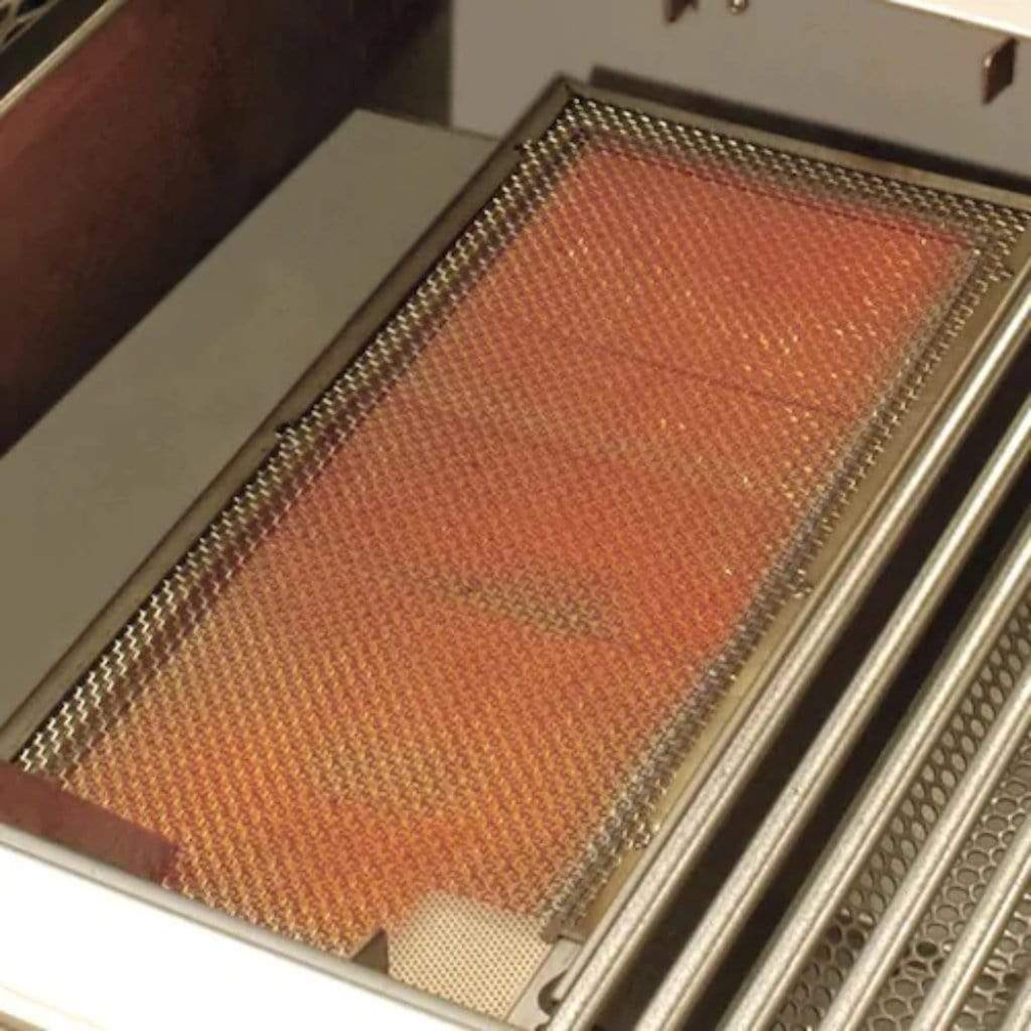 Fire Magic 30" 3-Burner Aurora A540s Gas Grill w/ Analog Thermometer