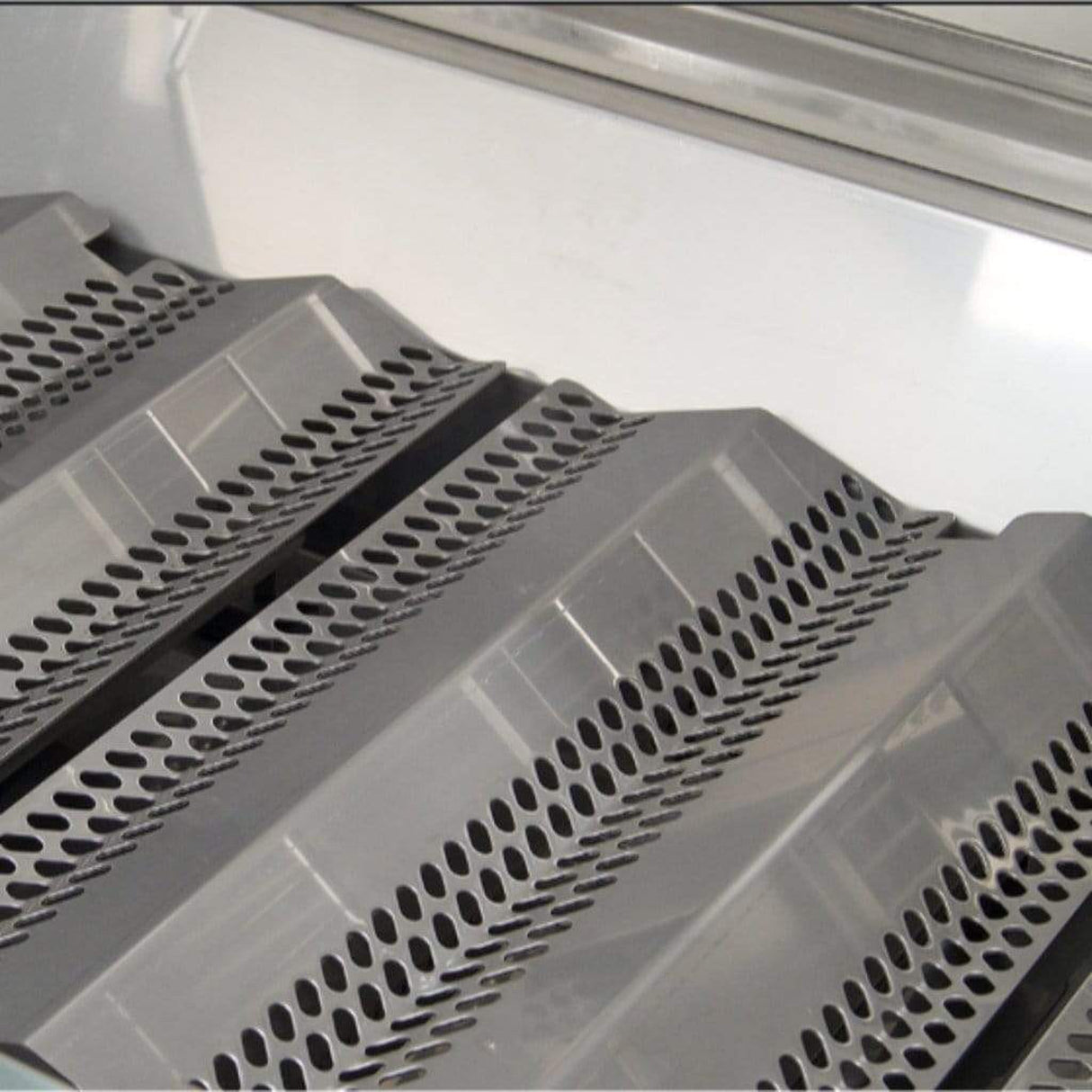 Fire Magic 30" 3-Burner Choice Multi-User Accessible CMA540i Built-In Gas Grill w/ Analog Thermometer